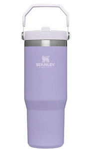 THE ICEFLOW FLIP STRAW TUMBLER | 30 OZ