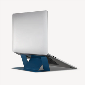 MOFT Adhesive Laptop Stand