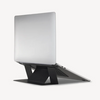 MOFT Adhesive Laptop Stand