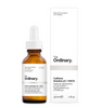 THE ORDINARY CAFFEINE SOLUTION 5% + EGCG