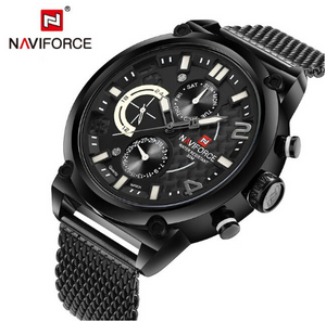 NAVIFORCE 9068S