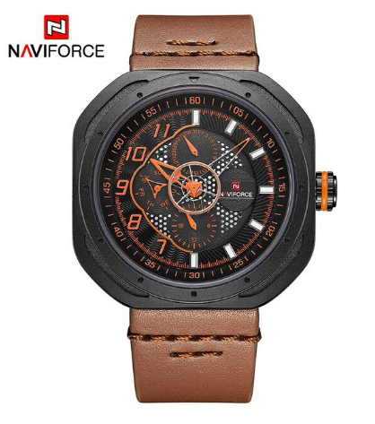 NAVIFORCE 9141L