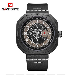 NAVIFORCE 9141L