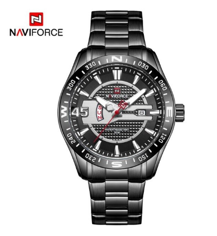 NAVIFORCE 9157