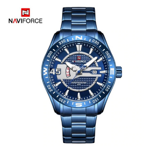 NAVIFORCE 9157