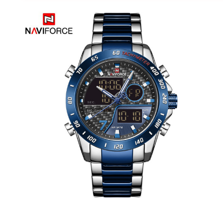 NAVIFORCE 9171