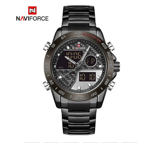 NAVIFORCE 9171