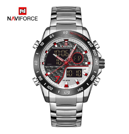 NAVIFORCE 9171