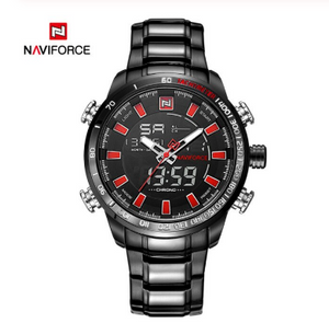 NAVIFORCE 9093