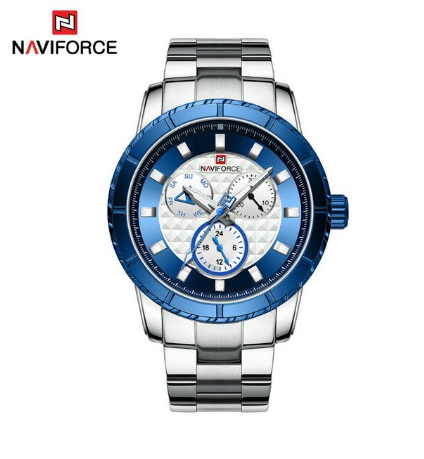 NAVIFORCE 9145