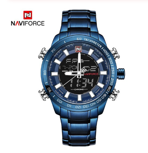 NAVIFORCE 9093