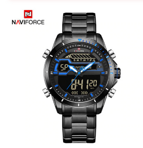 NAVIFORCE 9133