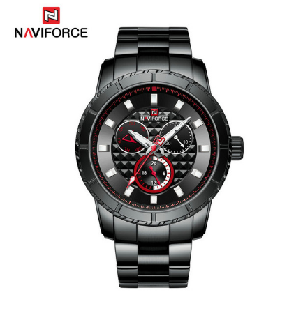 NAVIFORCE 9145