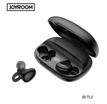 JOYROOM Ear Buds