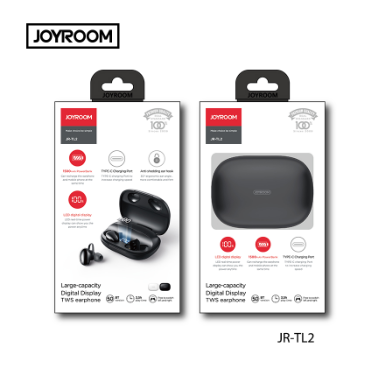 JOYROOM Ear Buds