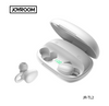 JOYROOM Ear Buds