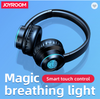 JOYROOM Touch Light Wired/Bluetooth Headphone