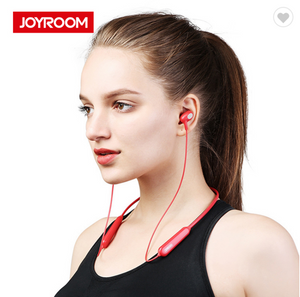 JOYROOM Waterproof Sports Bluetooth Earphone