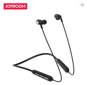 JOYROOM Waterproof Sports Bluetooth Earphone