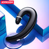 JOYROOM Bone Conduction Waterproof Bluetooth With Mic Bass Stereo Ear Hook Earphone