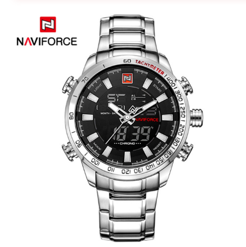 NAVIFORCE 9093