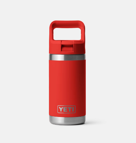 YETI RAMBLER® JR. 12 OZ KIDS BOTTLE