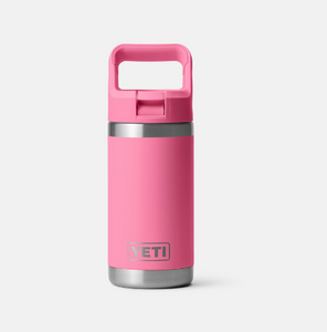 YETI RAMBLER® JR. 12 OZ KIDS BOTTLE