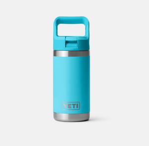 YETI RAMBLER® JR. 12 OZ KIDS BOTTLE