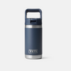 YETI RAMBLER® JR. 12 OZ KIDS BOTTLE