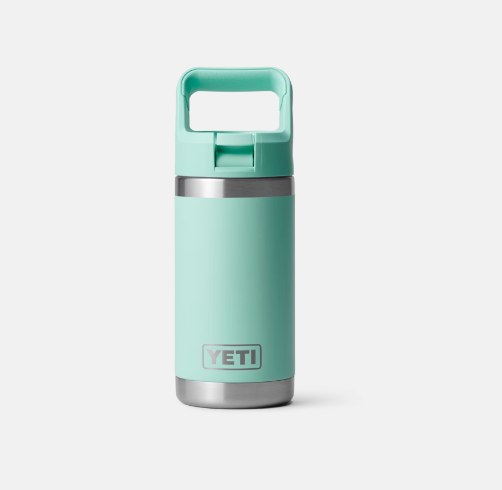 YETI RAMBLER® JR. 12 OZ KIDS BOTTLE