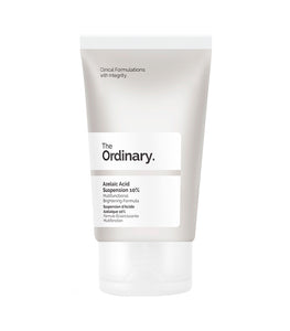 THE ORDINARY Azelaic Acid Suspension 10% 30ml