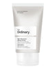 THE ORDINARY High-Adherence Silicone Primer 30ml