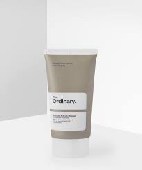 THE ORDINARY Salicylic Acid 2% Masque 50ml