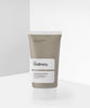 THE ORDINARY Salicylic Acid 2% Masque 50ml