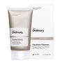 THE ORDINARY Squalane Cleanser 50ml