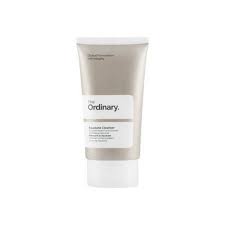 THE ORDINARY Squalane Cleanser 50ml