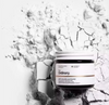 THE ORDINARY 100% L-ASCORBIC ACID POWDER