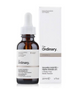 THE ORDINARY ASCORBIC ACID 8% + ALPHA ARBUTIN 2%