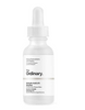 THE ORDINARY SALICYLIC ACID 2% SOLUTION