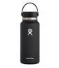 Hydro Flask Wide Mouth Flex Cap 32oz / 40oz