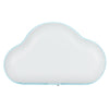 Warm Cloud Night Light (portable & rechargeable)