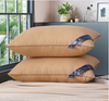 Hilton Pillow 5 Star Hotel Quality 18 x 28 1000g With Free Blue Bag