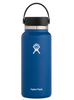 Hydro Flask Wide Mouth Flex Cap 32oz / 40oz