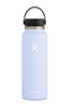 Hydro Flask Wide Mouth Flex Cap 32oz / 40oz