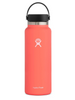 Hydro Flask Wide Mouth Flex Cap 32oz / 40oz