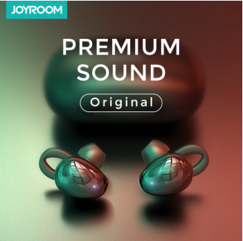 JOYROOM Ear Buds