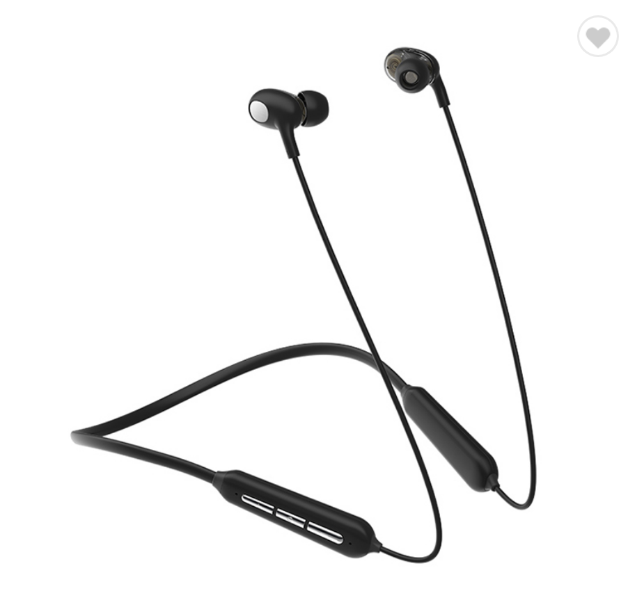 JOYROOM Waterproof Sports Bluetooth Earphone