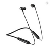 JOYROOM Waterproof Sports Bluetooth Earphone