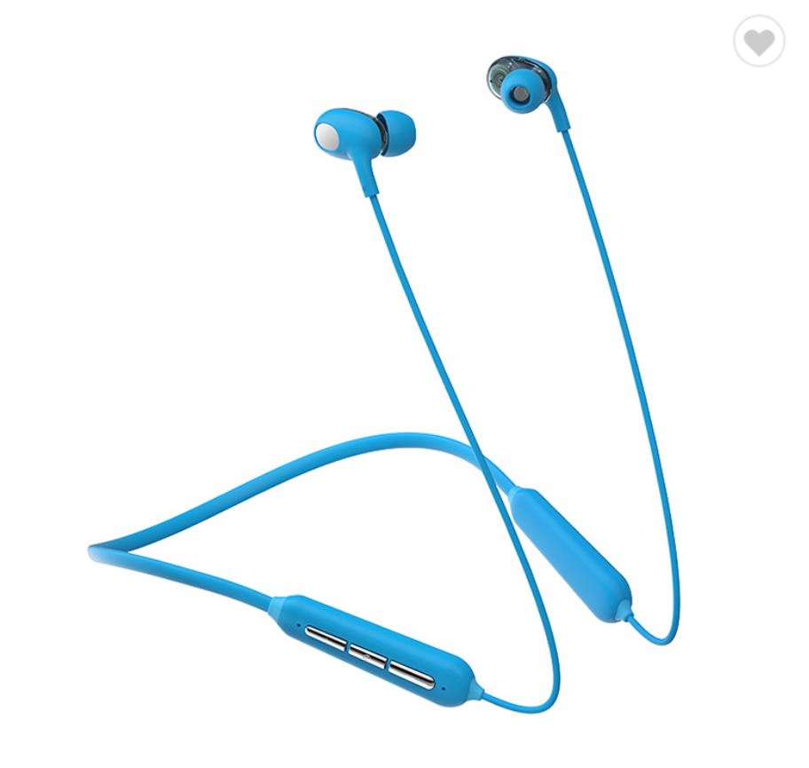 JOYROOM Waterproof Sports Bluetooth Earphone