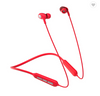 JOYROOM Waterproof Sports Bluetooth Earphone